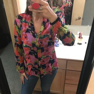 ❗️Beautiful blouse for every day❗️